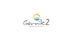 Górnik 2. Ośrodek Wypoczynkowy. Gaszewska W.