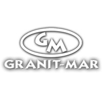 FIRMA KAMIENIARSKA GRANIT-MAR Mirosław Gryś