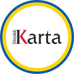Fundacja Ośrodka KARTA