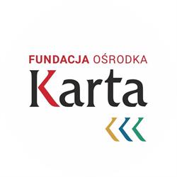 Fundacja Ośrodka KARTA