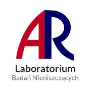 Ar