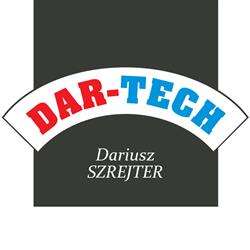 Dar-Tech. Pphu. d. Szrejter