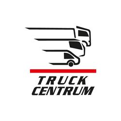 Truck Centrum Marcin Kwiatkowski