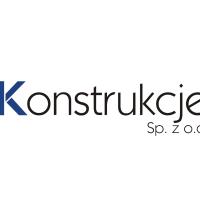 Konstrukcje. Sp. Z O.o.