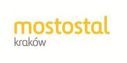 Mostostal Kraków SA