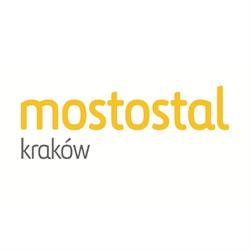 Mostostal Kraków SA