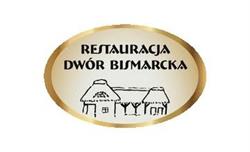 Dwór Bismarcka Mysłowice