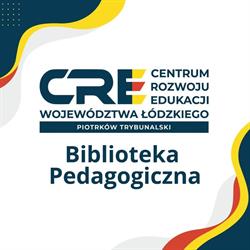 Biblioteka Pedagogiczna