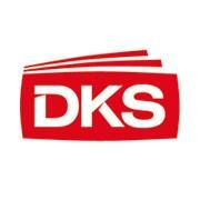 DKS Sp. z o.o.