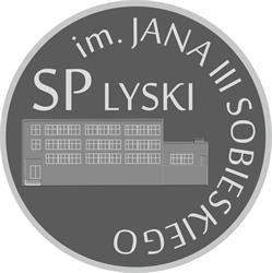 Przedszkole