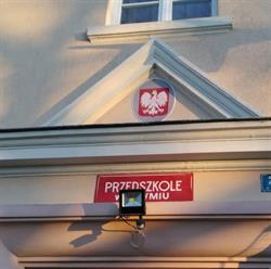 Przedszkole