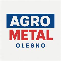 Agro-Metal Sc. Phu. Kamuś B., Wolny F.
