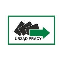 Powiatowy Urząd Pracy