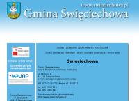 Urząd Gminy