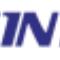 Logo eFinika