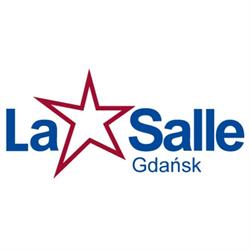 Szkoła Podstawowa Im. Św. Jana de La Salle