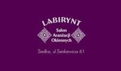 Labirynt. FHU