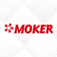 Moker. Producent Kołder i Śpiworów