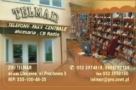 Telmar
