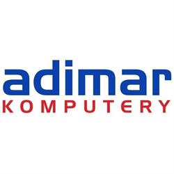 ADIMAR KOMPUTERY GRÓJEC - KASY FISKALNE NOVITUS, SERWIS LAPTOPÓW i KOMPUTERÓW
