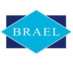 Brael. Aparaty Medyczne
