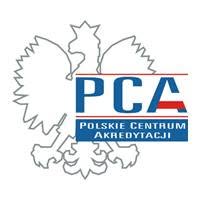 Polskie Centrum Akredytacji