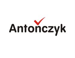 Hurtownia Materiałów Budowlanych. Aneta Antończyk