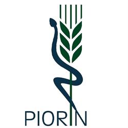 Państwowa Inspekcja Ochrony Roślin i Nasiennictwa. Główny Inspektorat