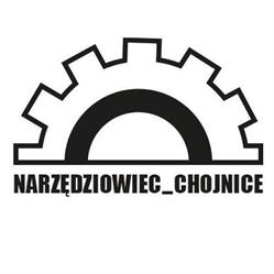 Narzędziowiec