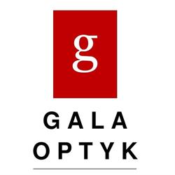Gala Optyk. Pracownia Optyczna