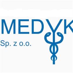 Poradnia Rehabilitacyjna ZOZ Medyk