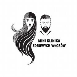 Trycholog - Mini Klinika Zdrowych Włosów Trycholog Katowice