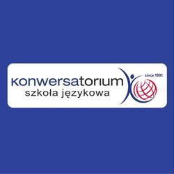 Konwersatorium. Szkoła Języków Obcych