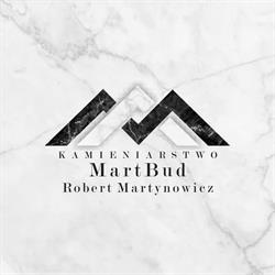Martbud. Zakład Kamieniarski