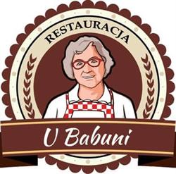 Plackarnia Babuni
