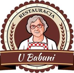 Plackarnia Babuni