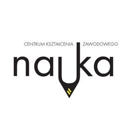 Nauka. Centrum Kształcenia Zawodowego