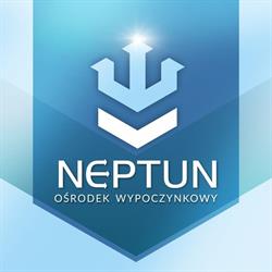 Neptun. Wojskowy Dom Wypoczynkowy. Górski L.