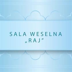 Sala Weselna Raj