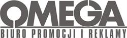 Omega. Biuro Promocji i Reklamy