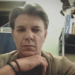 Abivet. Przychodnia dla zwierząt. Kaczmarek