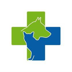 Art-Vet