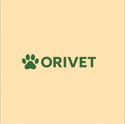 Orivet. Specjalistyczna Przychodnia Weterynaryjna