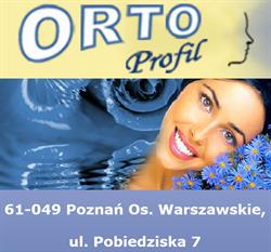 Orto-Profil