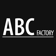 ABC Factory Galeria Handlowa i Centrum Usługowe