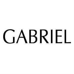 Gabriel. Salon Urody