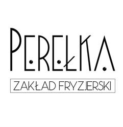 Perełka. Salon fryzjerski