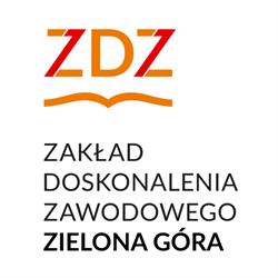 Zakład Doskonalenia Zawodowego