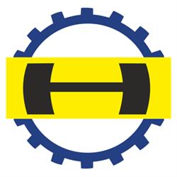 Hydraulik-System. W. Pawłowski i A. Pawłowska