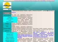 Południe. Spółdzielnia Mieszkaniowa